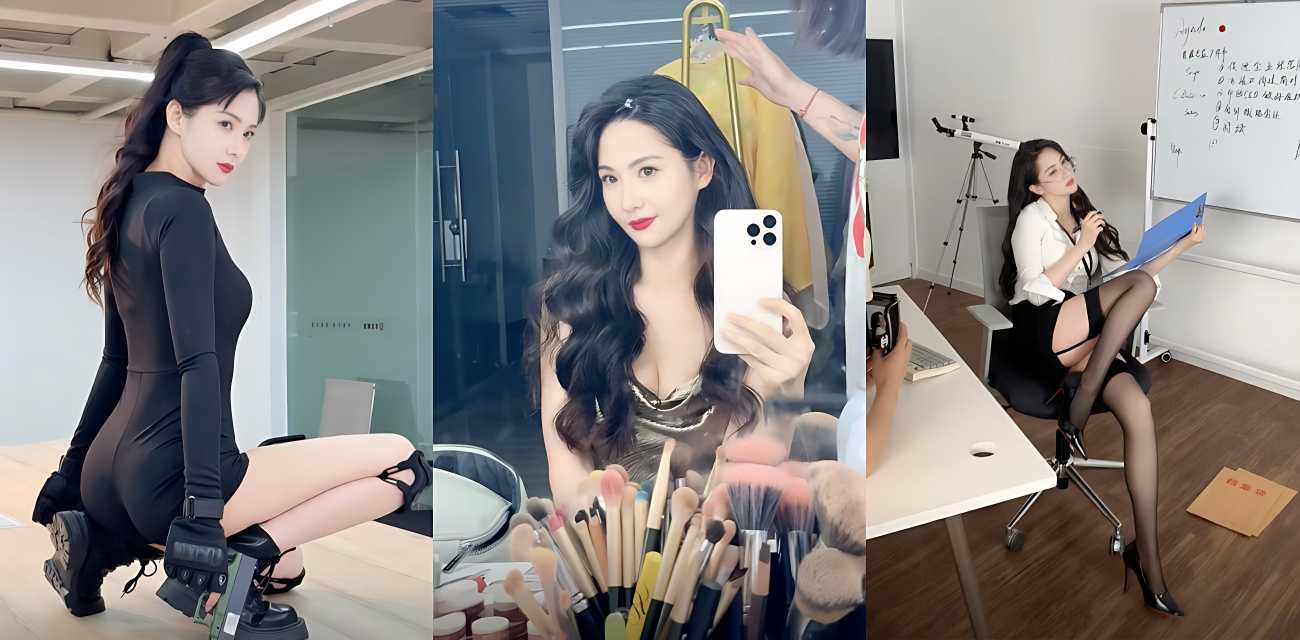 155fun吃瓜爆料为您实时汇总全网最新热门瓜料与娱乐八卦爆料信息，提供深度解析和独家视角，第一时间掌握社会热点事件动态，快速了解各类吃瓜资讯，尽在155fun爆料平台。