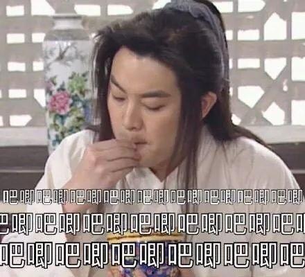 娱乐圈吃瓜模板制作视频