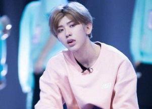 娱乐吃瓜蔡徐坤